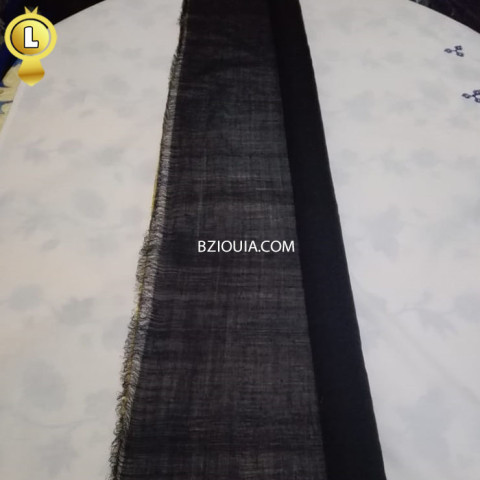 Bziouia - BL-01-002 Bziouia - BL-01-002