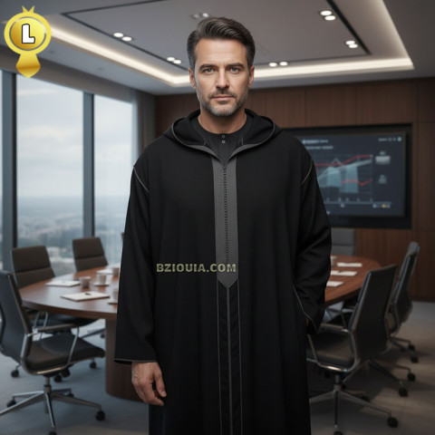 Bziouia - BL-01-002 Bziouia - BL-01-002